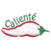 Chile pepper