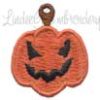 FSL Jack o'Lantern 3 (1.3-in)