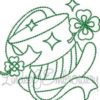 Leprechaun Hat