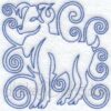 Aries