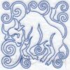 Taurus