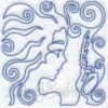Virgo