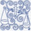 Libra