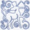 Sagittarius