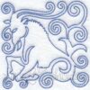 Capricorn