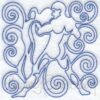 Aquarius