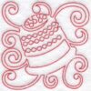 Thimble