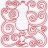 Dressform