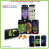 ITH Halloween Container Wraps